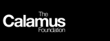 The Calamus Foundation